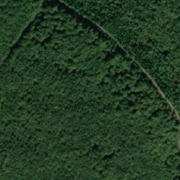 Satellite imagery of Varda, BA