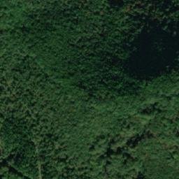 Satellite imagery of Varda, BA