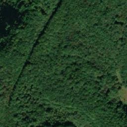 Satellite imagery of Varda, BA