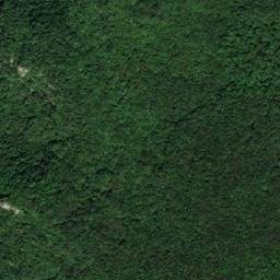 Satellite imagery of Ošljak, BA