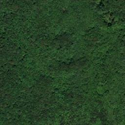 Satellite imagery of Ošljak, BA