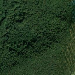 Satellite imagery of Glavica, BA