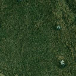 Satellite imagery of Jejevac, BA