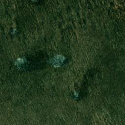 Satellite imagery of Marića Vrh, BA