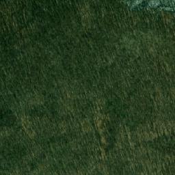 Satellite imagery of Marića Vrh, BA