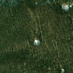 Satellite imagery of Marića Vrh, BA