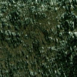 Satellite imagery of Vrščić, BA