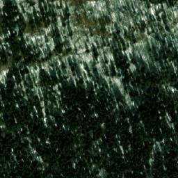 Satellite imagery of Vrščić, BA