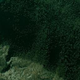 Satellite imagery of Jelov Vrh, BA