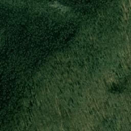 Satellite imagery of Jelov Vrh, BA