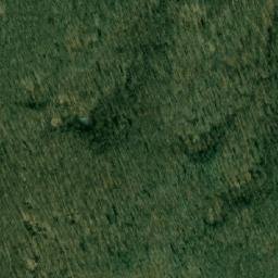 Satellite imagery of Kozjak, BA