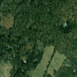 Satellite imagery of Klepalo, BA