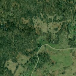 Satellite imagery of Klepalo, BA