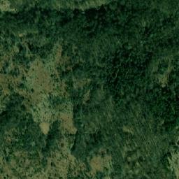 Satellite imagery of Arnautska Brdo, BA