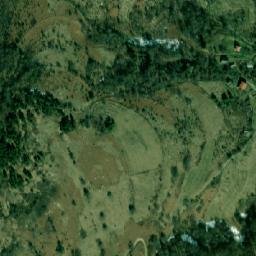 Satellite imagery of Arnautska Brdo, BA