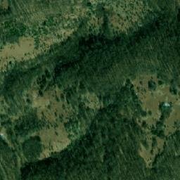 Satellite imagery of Lipovac, BA