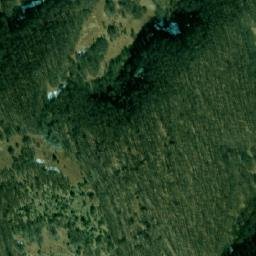 Satellite imagery of Lipovac, BA