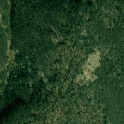 Satellite imagery of Lipovac, BA