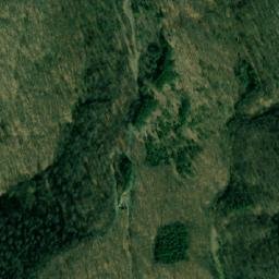 Satellite imagery of Sjedaljka, BA