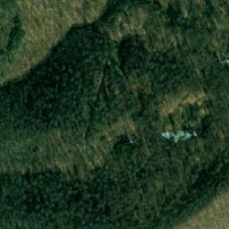 Satellite imagery of Sjedaljka, BA