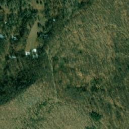 Satellite imagery of Vijenac, BA