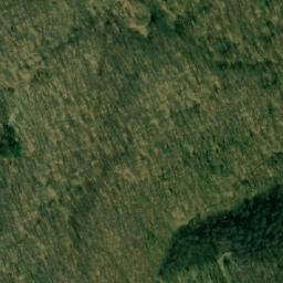 Satellite imagery of Vijenac, BA