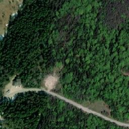 Satellite imagery of Rudinjak, BA