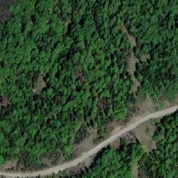 Satellite imagery of Rudinjak, BA