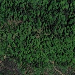 Satellite imagery of Prisojac, BA