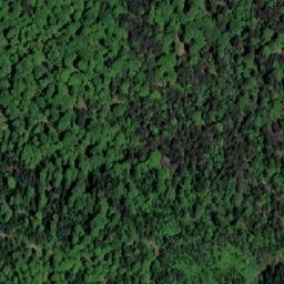 Satellite imagery of Kik, BA