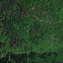 Satellite imagery of Kik, BA