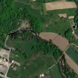 Satellite imagery of Kršića Brdo, BA