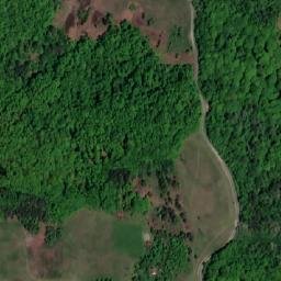 Satellite imagery of Mukadinovac, BA