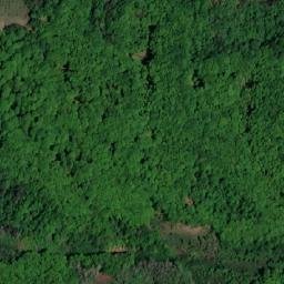 Satellite imagery of Mukadinovac, BA