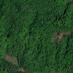 Satellite imagery of Mukadinovac, BA