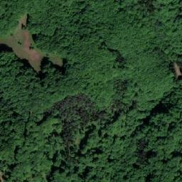 Satellite imagery of Veliki Vis, BA