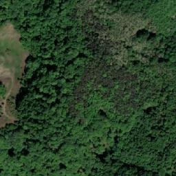 Satellite imagery of Lamanovac, BA