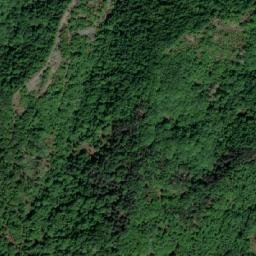 Satellite imagery of Lamanovac, BA