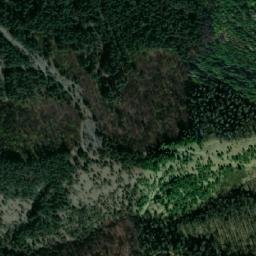 Satellite imagery of Ćelopek, BA