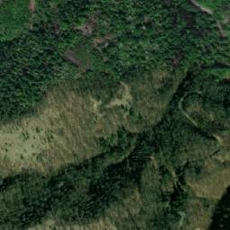 Satellite imagery of Ćelopek, BA