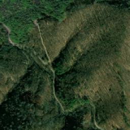 Satellite imagery of Batva, BA