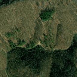 Satellite imagery of Batva, BA