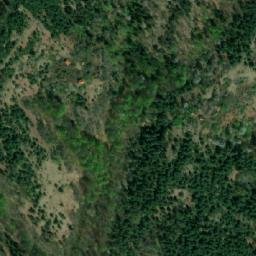 Satellite imagery of Samaric, BA