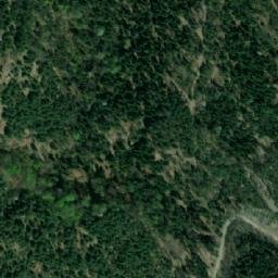 Satellite imagery of Samaric, BA