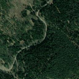 Satellite imagery of Samaric, BA