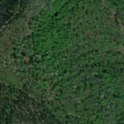 Satellite imagery of Toliverič, BA