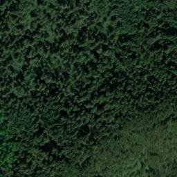 Satellite imagery of Gradišnik, BA