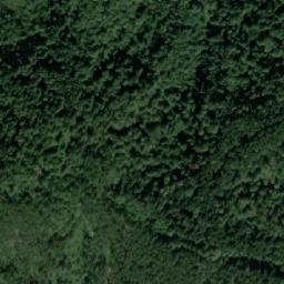 Satellite imagery of Gradišnik, BA