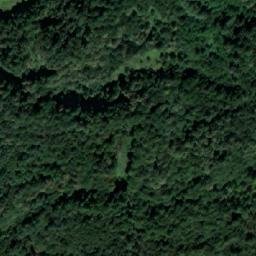 Satellite imagery of Previla, BA