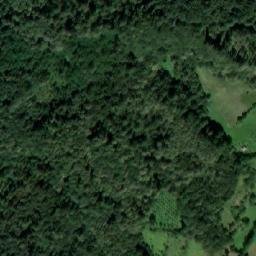 Satellite imagery of Previla, BA